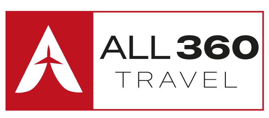 All360 Travel